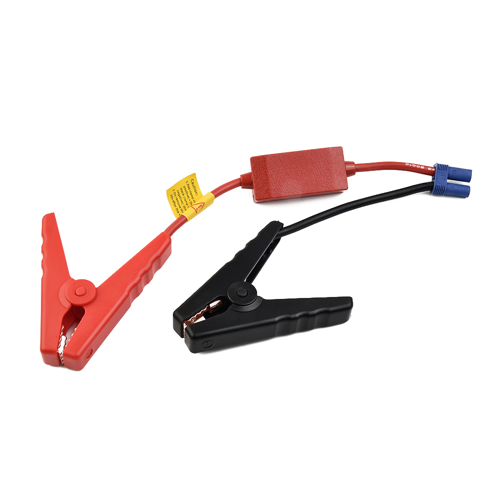 20000mAh Power Bank 12V Portab - Jump Starter Power Bank 20000Mah recension och pris