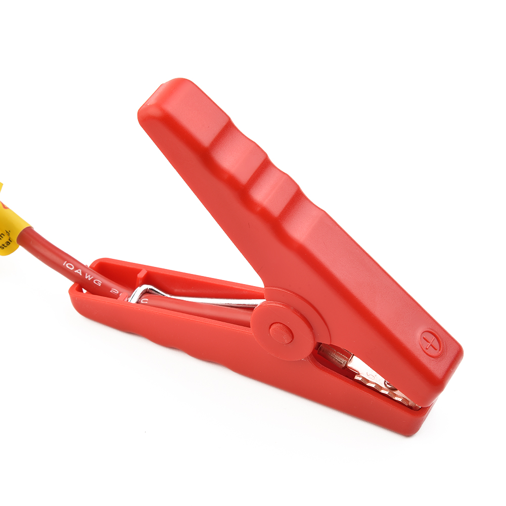 20000mAh Power Bank 12V Portab - Jump Starter Power Bank 20000Mah recension och pris