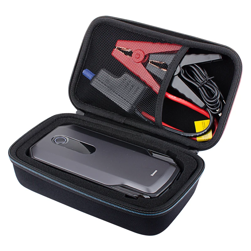 Tablike EVA Protective Outdoor - Jump Starter Power Bank 20000Mah recension och pris