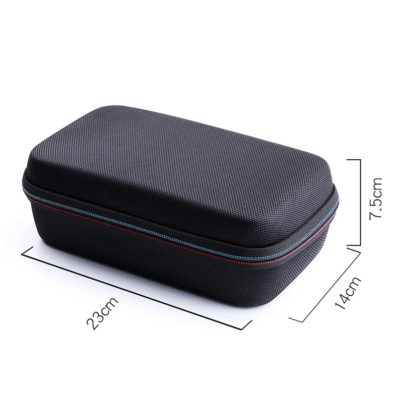 Tablike EVA Protective Outdoor - Jump Starter Power Bank 20000Mah recension och pris