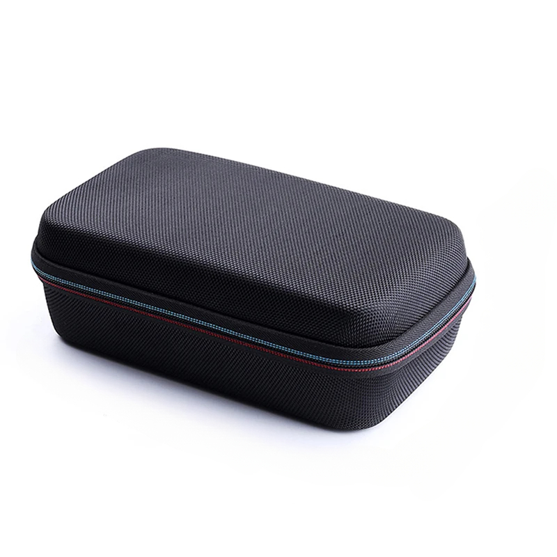 Multimeter Storage Case Carryi - Jump Starter Power Bank 20000Mah recension och pris