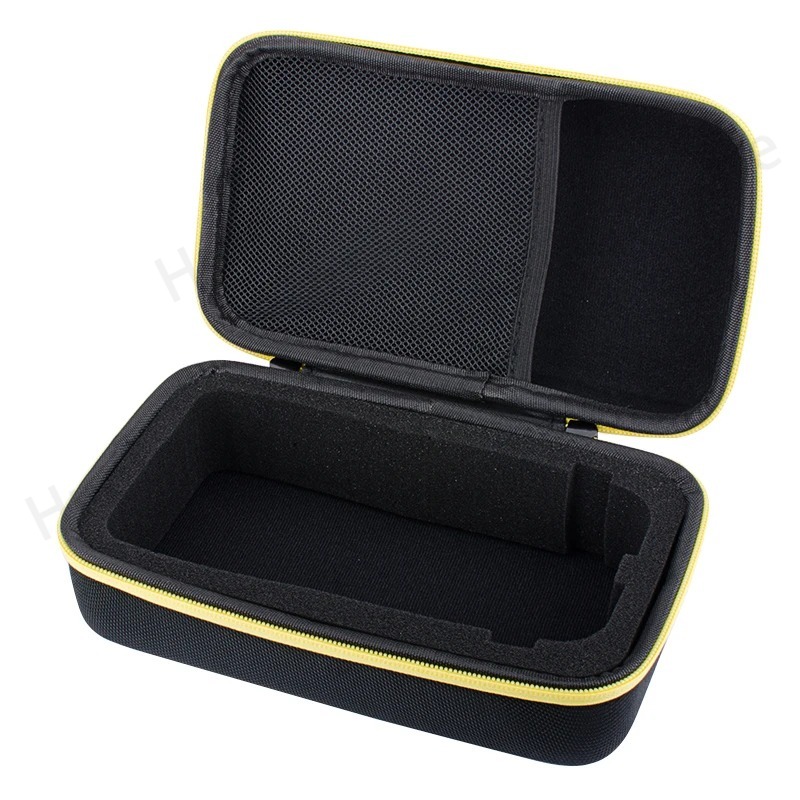Multimeter Storage Case Carryi - Jump Starter Power Bank 20000Mah recension och pris