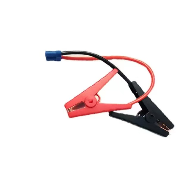 JSTE-50000 Heavy Duty 24V Jump - Jump Starter 24V Heavy Duty recension och pris
