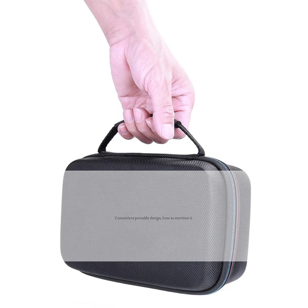 Hard Shell Car Starter Case Sh - Jump Starter Case Hard Shell recension och pris
