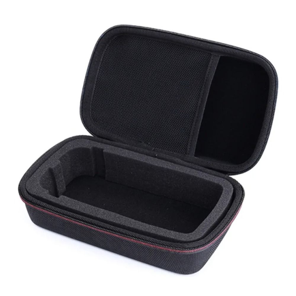 Hard Shell Car Starter Case Sh - Jump Starter Case Hard Shell recension och pris