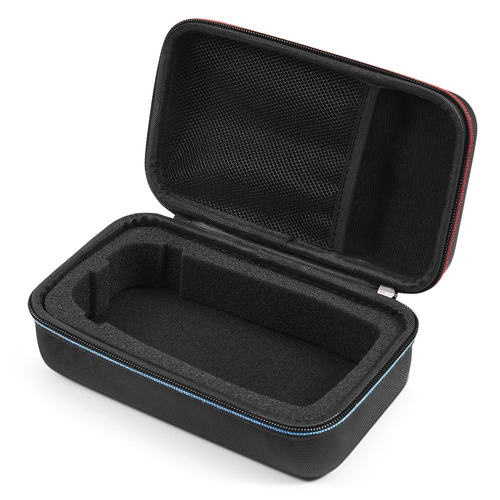 Hard Shell Car Starter Case Sh - Jump Starter Case Hard Shell recension och pris