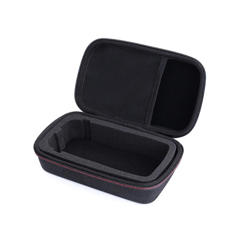 Portable EVA Case Hard Travel  - Jump Starter Power Bank 20000Mah recension och pris