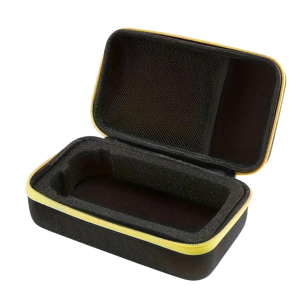 EVA Hard Shell Car Jump Starte - Jump Starter Case Hard Shell recension och pris
