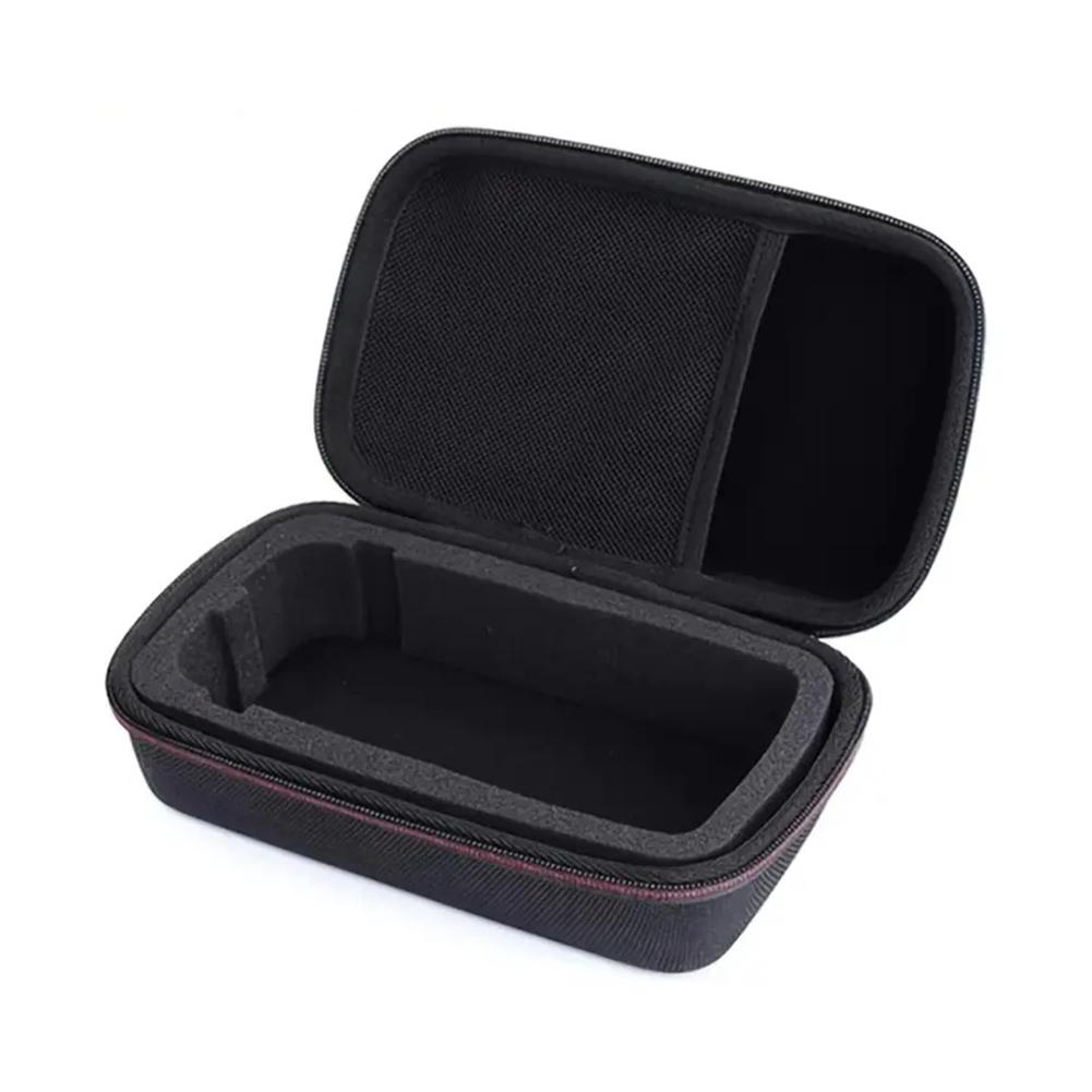 EVA Hard Shell Car Jump Starte - Jump Starter Case Hard Shell recension och pris