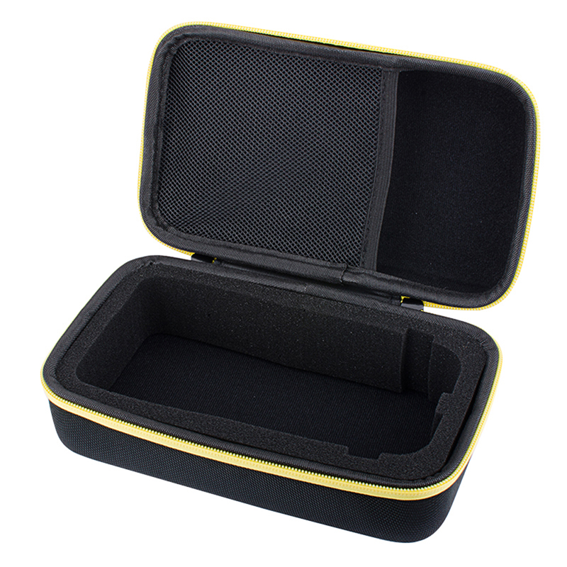 EVA Hard Outdoor Travel Bag Ca - Jump Starter Case Hard Shell recension och pris