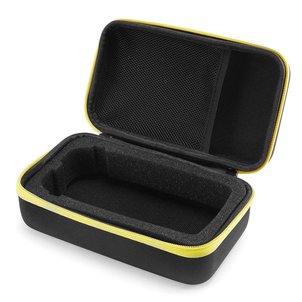 Hard Shell Car Starter Case Sh - Jump Starter Case Hard Shell recension och pris